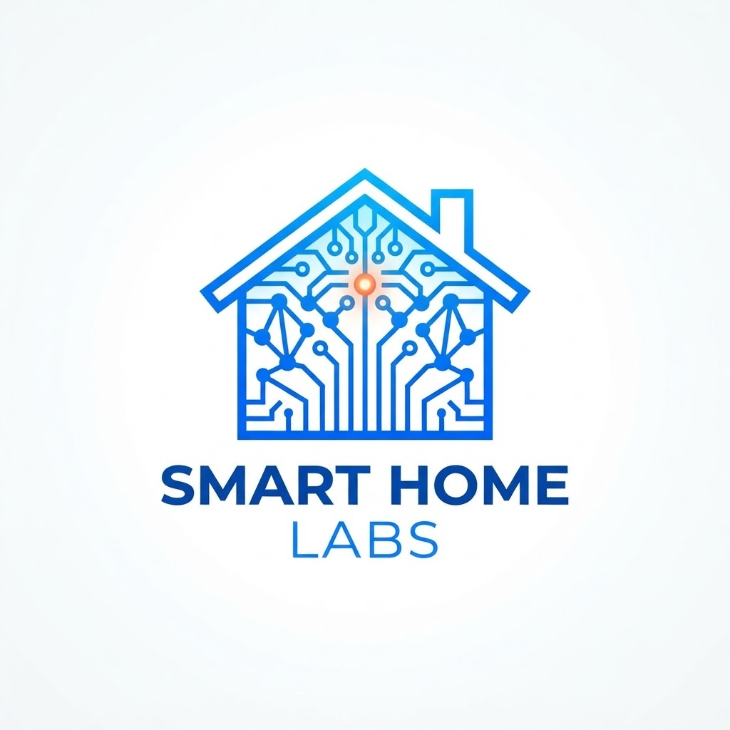 Smart Home Labs